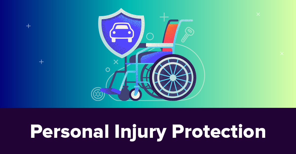 Pip insurance near me