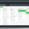 Pipedrive crm dashboard getapp hubspot blc conseil pymes integración proyecciones interfaz obtendrás ventas clara informes tutos
