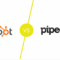 Hubspot pipedrive integration