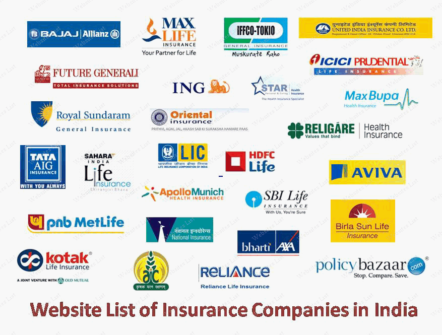 Insurance car companies list top ten usa auto usaa