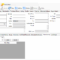 Membership crm system