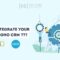 Xero crm