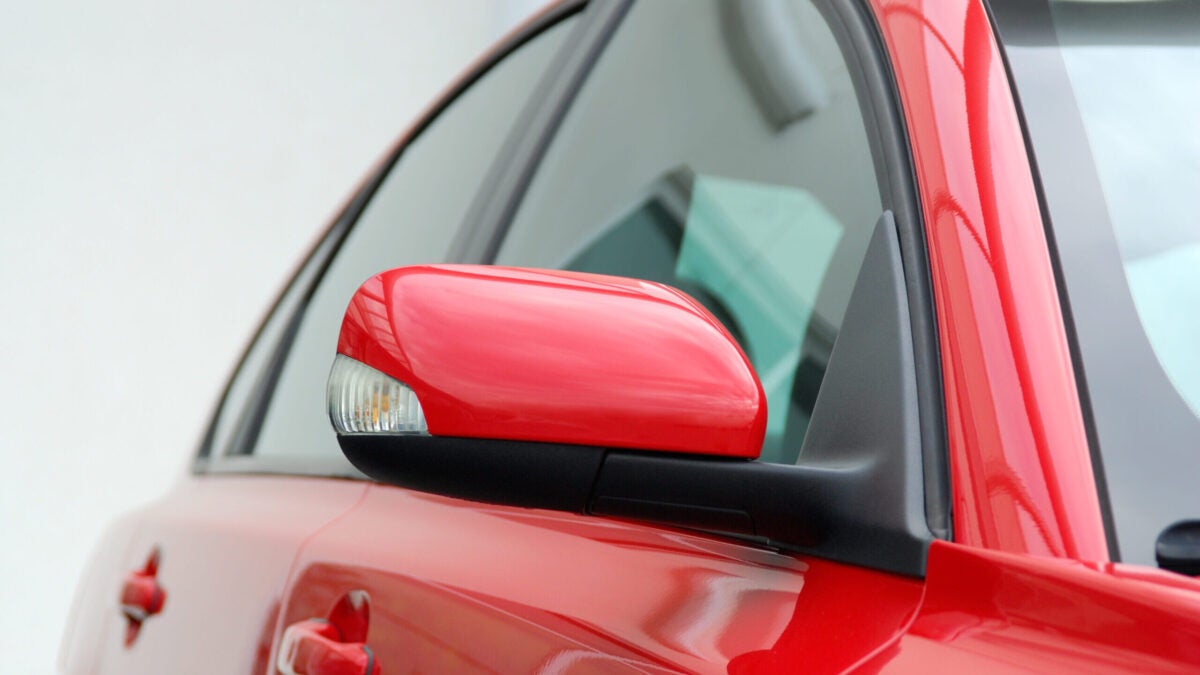 Progressive business auto insurance