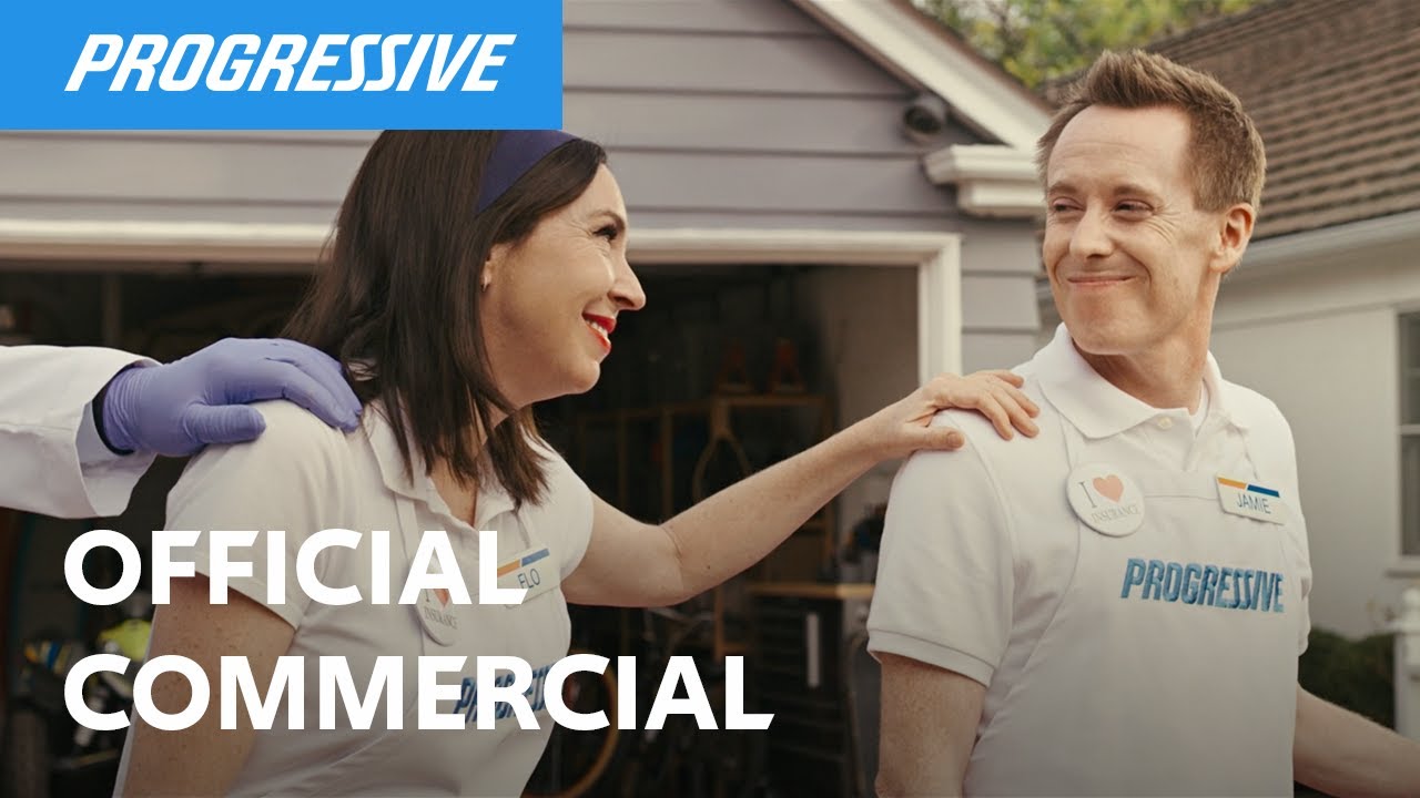 Progressive commercial launched promote tool its name price has Progressive commercial launched promote tool its name price has