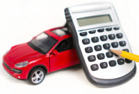 Car insurance plans texas buy online valuable save time