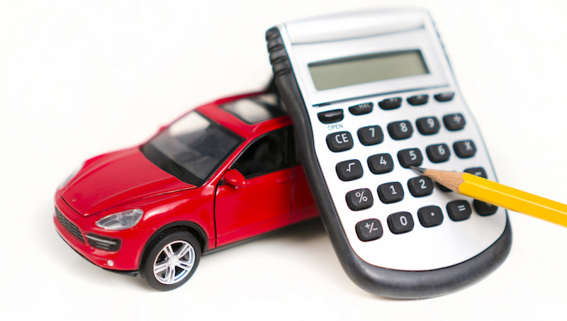 Car insurance plans texas buy online valuable save time Car insurance plans texas buy online valuable save time