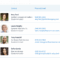 Quickbooks crm integration sales