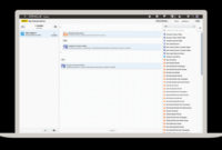 Eloqua oracle automation cx