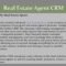 Crm freshworks seguros