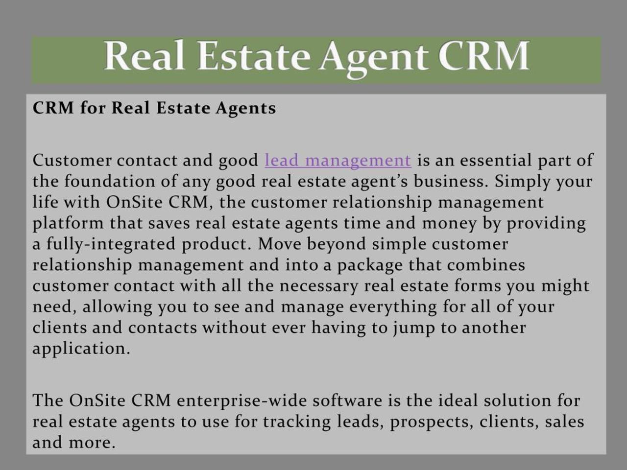 Crm freshworks seguros Crm freshworks seguros