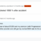Compare car insurance rates reddit