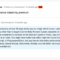 Reddit best insurance companies