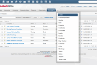 Sugar crm pricing