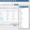 Sugar crm pricing