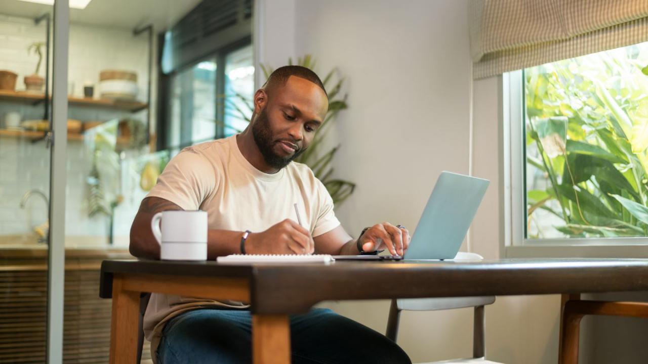 Compare auto insurance rates online