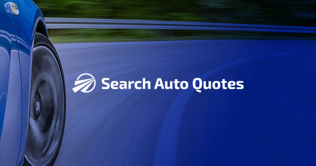 Best auto quote