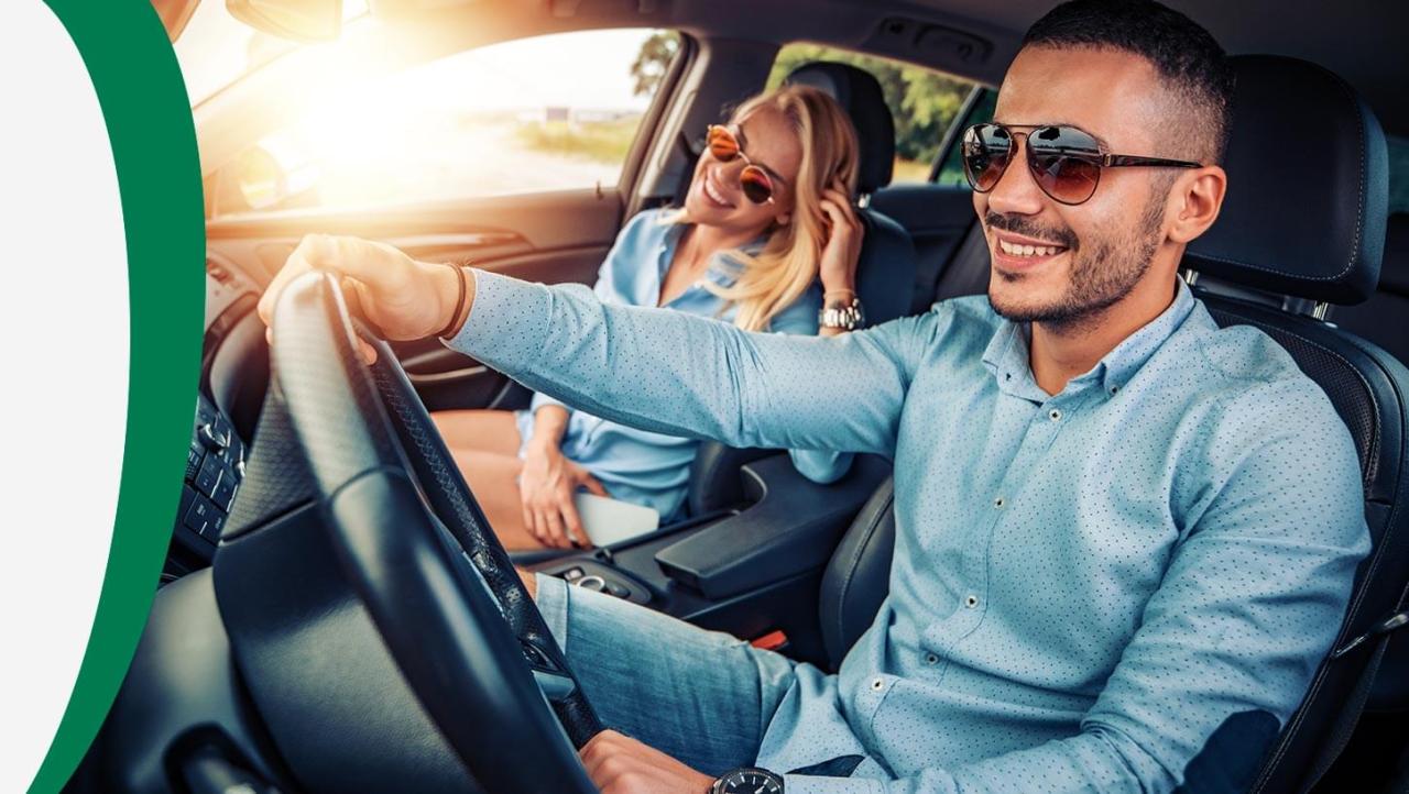 Insurance auto shop reasons seven agent regularly does use an or Insurance auto shop reasons seven agent regularly does use an or