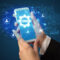 Mobile crm systems