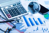 Business healthcare plans