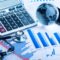Business healthcare plans