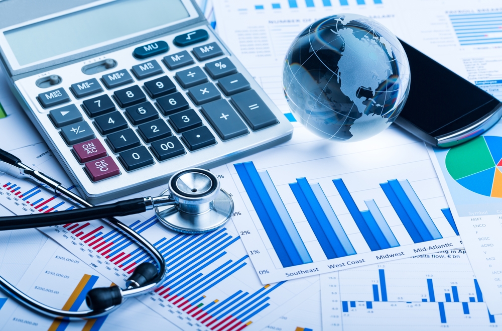 Business healthcare plans