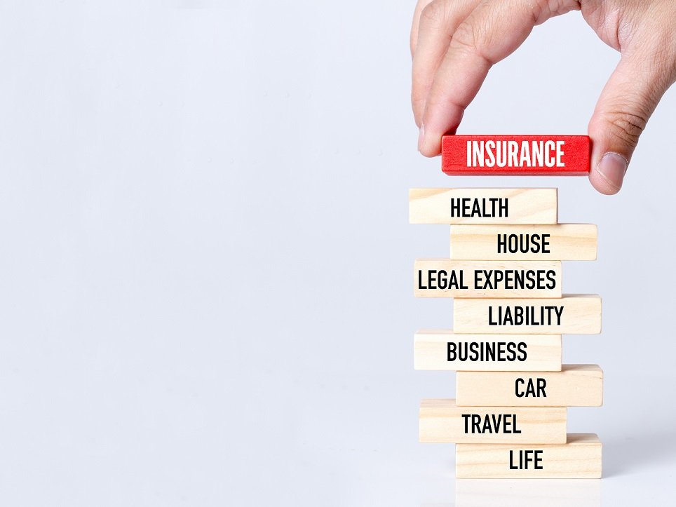 Most affordable full coverage insurance