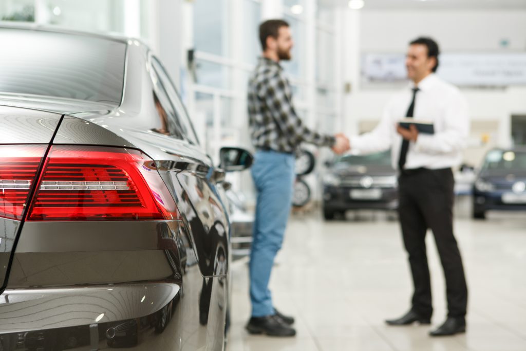 Insurance car compare companies