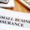 Insurance health small business options employees costs guide