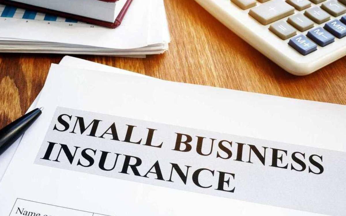 Insurance health small business options employees costs guide Insurance health small business options employees costs guide