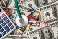 15+ Health Insurance For Small Business Cost | Hutomo