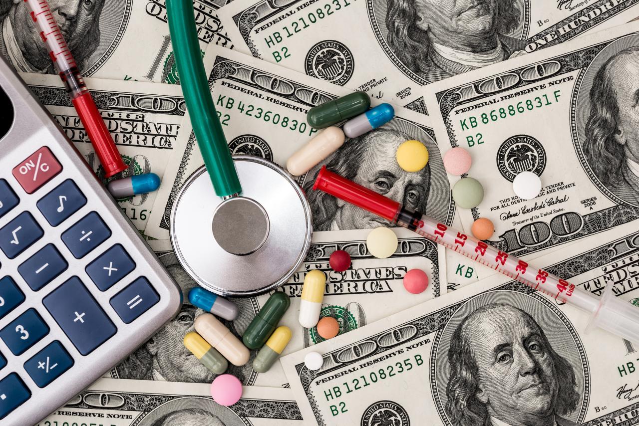 15+ Health Insurance For Small Business Cost | Hutomo 15+ Health Insurance For Small Business Cost | Hutomo