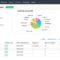 Crm recruitment recruit zoho sourcing recruiting dashboard pipeline hiring kpis recruiters