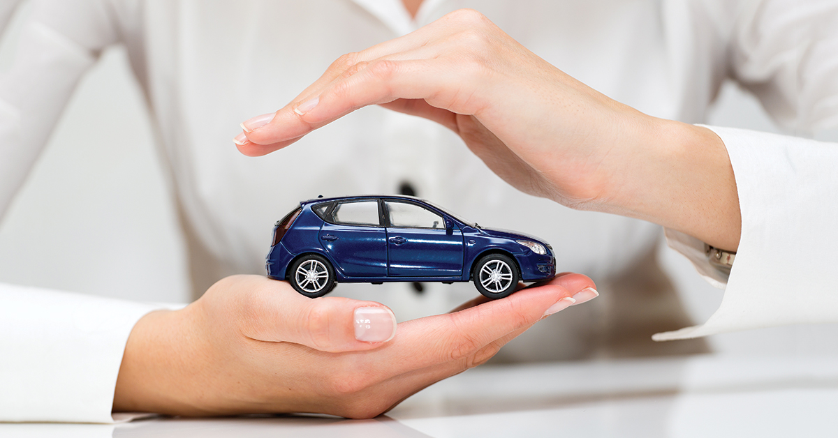 Purchase car insurance online now