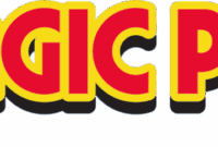Magic plus crm