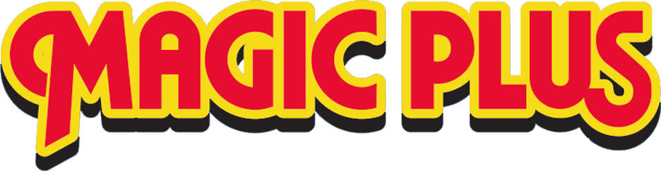 Magic plus crm