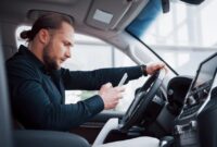 Best auto insurance for tesla