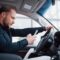 Best auto insurance for tesla