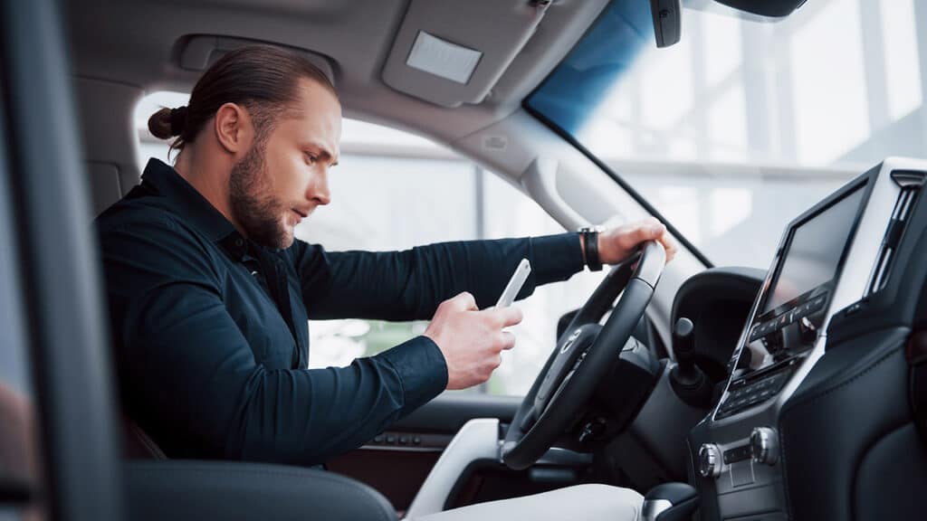 Best auto insurance for tesla