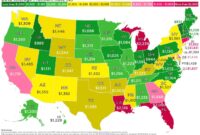 Find lowest auto insurance rates