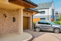 Best combined home and car insurance
