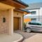 Best combined home and car insurance