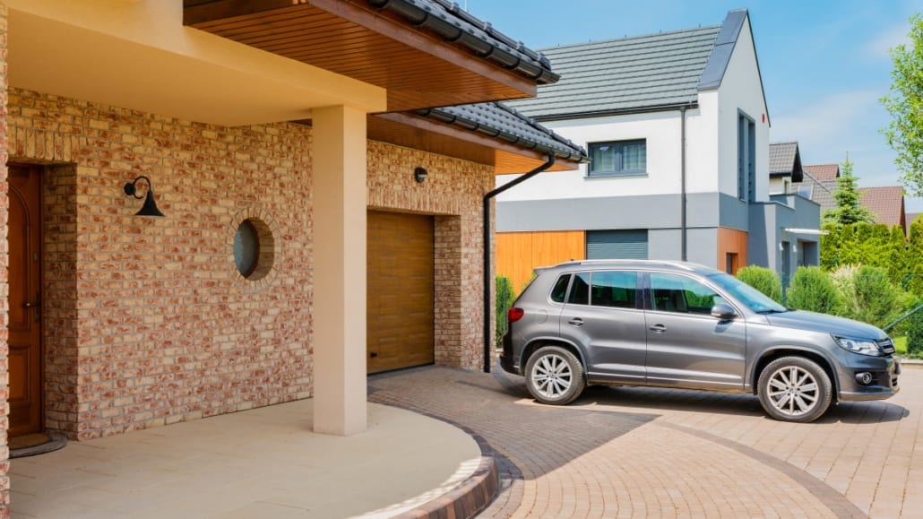 Best combined home and car insurance