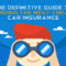 Best online auto insurance quotes