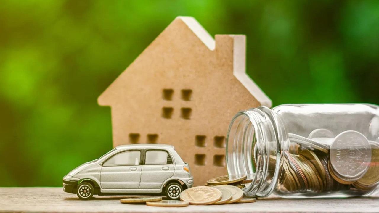 Top auto home insurance companies