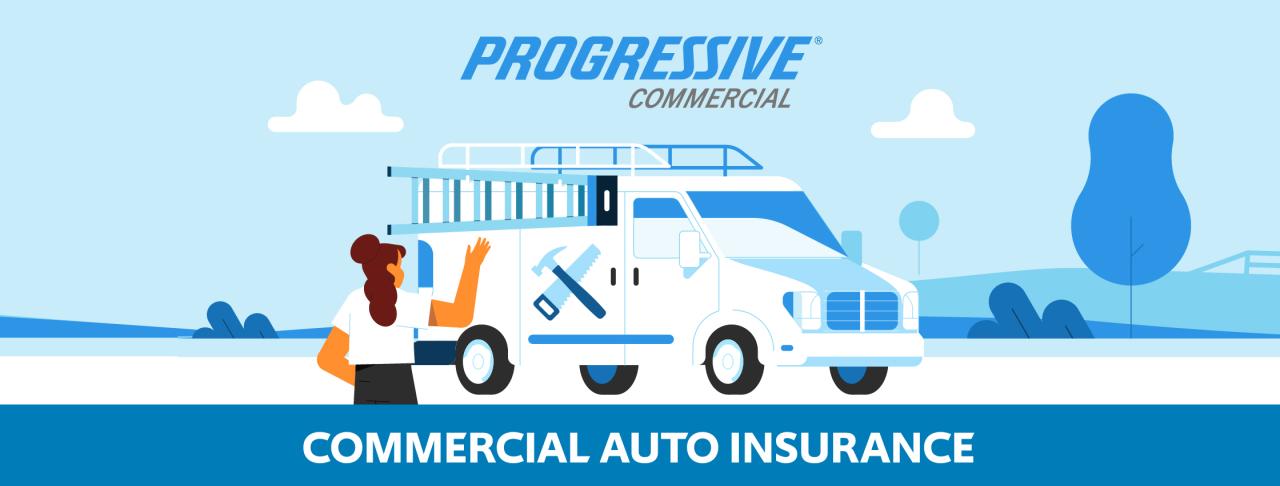 Insurance truck progressive commercial review pick plan health best how drivers Insurance truck progressive commercial review pick plan health best how drivers