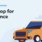 Best way to shop for auto insurance