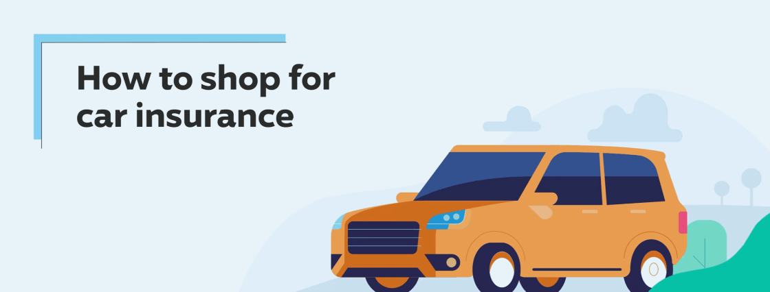 Best way to shop for auto insurance