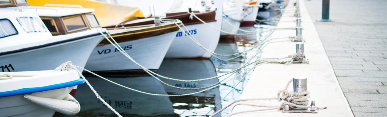 Best watercraft insurance