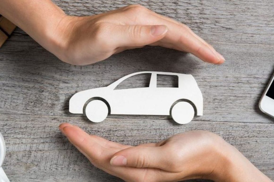 Discount full coverage auto insurance