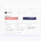 Best personal crm